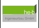beitragsbild beitragsbild