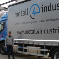 Metall 4 industries_05