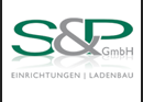 Saller und Partner Beitragsbild Saller und Partner Beitragsbild
