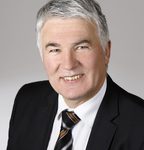 Werner Lösl