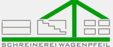 Wagenpfeil_Logo_01 Wagenpfeil_Logo_01