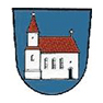 Wappen-Gemeinde-Hofkirchen-2